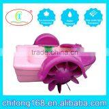 Cheap Hard Plastic Boat For Sale