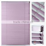 aluminium slats for venetian blinds modern design hot sale