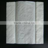 High Speed Automatic Hand Towel Paper Machine for Sale thumbnail-2