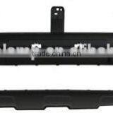 Front Bumper for Renault Dacia Duster ,duster Auto Parts
