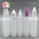 Trade Assurance NEW Design 15/30 ml Pen Bottle for e Liquid , 2015 New Unicorn Bottle 30ml Pen Shape Bottles thumbnail-4