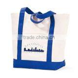 New Reusable Promotional Nonwoven Apron thumbnail-3
