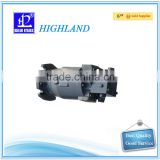 made in china alibaba hydraulic motor mechanical efficiency