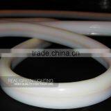 DC24V Outdoor & Indoor Use Warm White LED Neon Flex Rope Light thumbnail-2