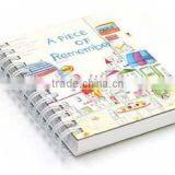 01013 Coil Notebook thumbnail-1