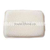 Anti-slip Bathtub Pillow,spa Bath Pillow With Suction Cups thumbnail-1
