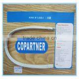 Best Copartner KVM 3F Cable thumbnail-2