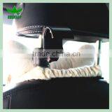 Universal Fashion Headrest Car Mount Holder for Cell Phone,Backseat Bike Mount Holder Smartphone TS-VPH09 Quality Choice thumbnail-6