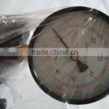 Easy to Operate PS-400A Fuel Injector Tester/PS-400A NOZZLE TESTER