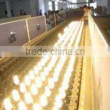 Ningbo Jintian Import And Export Co., Ltd. company overview - view 3 thumbnail