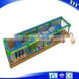 Free Design Kids Outward Bound Outdoor Playground thumbnail-1