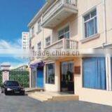 Wing Long Technology Company Limited company overview - view 3 thumbnail