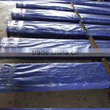 Spare Parts for Lifting Machinery thumbnail-4