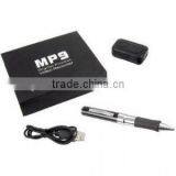 High Speed Fashion Design Puzzle Shape Usb Flash Drives Usb Pen Drive Wholesale thumbnail-2