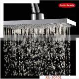 RS-30401 Rock & Beauty Shower Head thumbnail-2