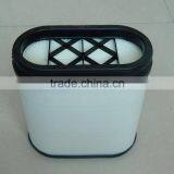 Newfil Truck Air Filter P788895 42558096 P788895 42558096