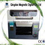 MDK-3A Best Platbed Printer on Sale , Best Choice thumbnail-2