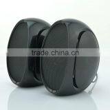 2 (2.0) Channels and Active,Mini Speaker Type Mini Box Mp3 Speaker