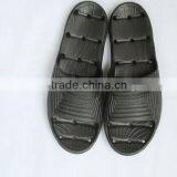 2014 Wholesale Eva Slippers thumbnail-3