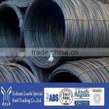 Wholesale 1.0615spring Steel Wire