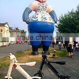 Newest Design Hot-sale Small Electric Scooters Sale thumbnail-6