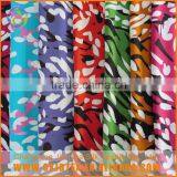 Best Quality Bulk Sale Fashion Rayon Jacquard