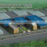 Hebei Longcheng Motor Vehicle Parts Co., Ltd. company overview - view 3 thumbnail
