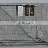 MTM Italian Designed Top Quality Sartoriale Fabric for Jackets