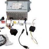 Bluetooth GPSS vw Car Audio Video Systems thumbnail-3