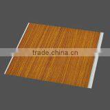Wall Pop False Ceiling Designs Pvc Roofing Paneling Decoration thumbnail-1