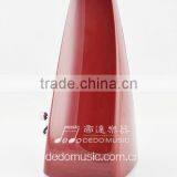 China Manufacture Musical Instrument Metronomes thumbnail-3