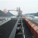 Zhongrong Good quality Belt Conveyor for sale