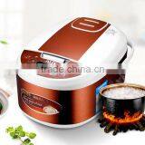 Rice Cooker,electric Rice Cooker ,microwave Rice Cooker Only USD13.9 thumbnail-3