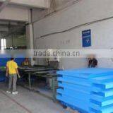 Dongguan Chengguan Rubber & Plastic Products Co., Ltd. company overview - view 3 thumbnail
