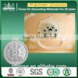 Interior Pure Handmade High Strength Ornament Lamp Board Mouding thumbnail-1