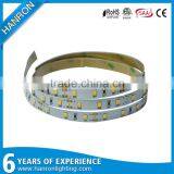 Import China Products Led Strip Prices Most Selling Product in thumbnail-2