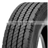 225/70R19.5 truck tyre DSR669