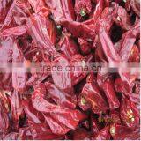 2012 New Crop Yidu Red Chili thumbnail-1