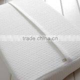 Health Care Sleep Pillow Top Foam Quality Memory Pillow thumbnail-2