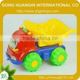 2013 Hot Sale Promotion Kids Sand Toys