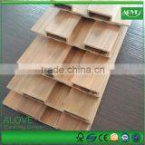 Professional Wpc Decking Board Indoor/outdoor /eco-friendly /anti-corrosion thumbnail-1