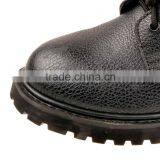 Goodyear Anti Smashing Safety Shoes thumbnail-3