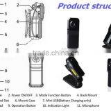 Cheap but Good Quality Popular CCTV Camera for Home Security Spy Hidden Mini Camera Without Wire thumbnail-3