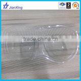 Plastic Bra Cup Holder/cover/blister thumbnail-2