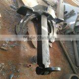 Casting Steel Japan Stockless Anchor