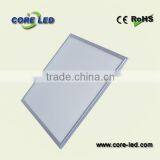 Commercial Lighting 600*600mm Led Panel Lights, Indoor Led Ultra-thin Panel Light