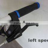 Lionhero 6061 Aluminum Alloy Frame Mountain Cycling, MTB, Adult Mountain Bike thumbnail-5