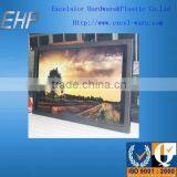 Digital TV Cabinet 55 Inch