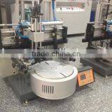 Desktop Rotary Silk Screen Printing Machine thumbnail-5