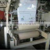 Heat Transfer Machine/PVC Transfer Machine/JZ Transfer Machinery for PVC Panel